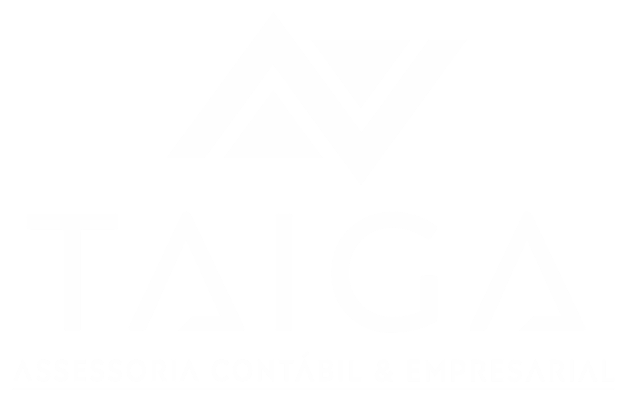 Taiga — Assessoria Contábil & Empresarial